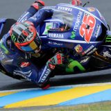 Vinjales najbolji u Le Manu 5