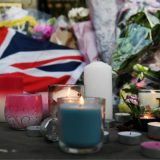 Identifikovan napadač u Mančesteru 14