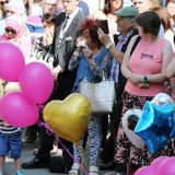 "Minut za Mančester" 10