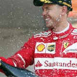 Fetel osvojio Monte Karlo 8