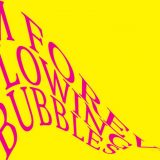 Evropska Noć muzeja u Smederevu na dve lokacije 2