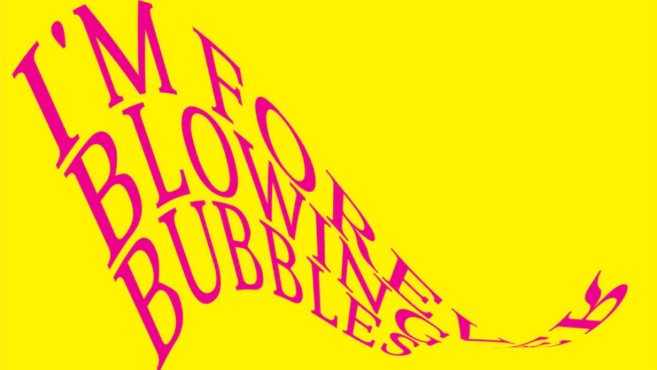 Evropska Noć muzeja u Smederevu na dve lokacije 1