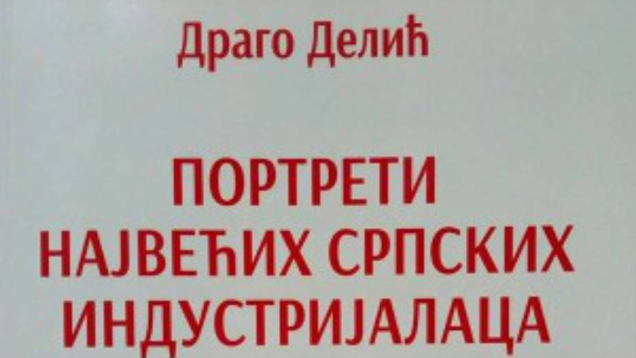 Luka Ćelović Trebinjac: Kad zadužbinar ostane bez zadužbine 1 Luka Ćelović Trebinjac: Kad zadužbinar ostane bez zadužbine 1