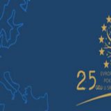 Novi polet za Dan Evrope 9