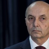 Isa Mustafa: Neću se kandidovati za premijera 5