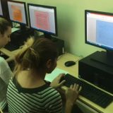 Srbija domaćin najveće regionalne konferencije o PHP programiranju 2