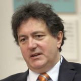 Ombudsman podržao angažman visokoobrazovanih Roma 8