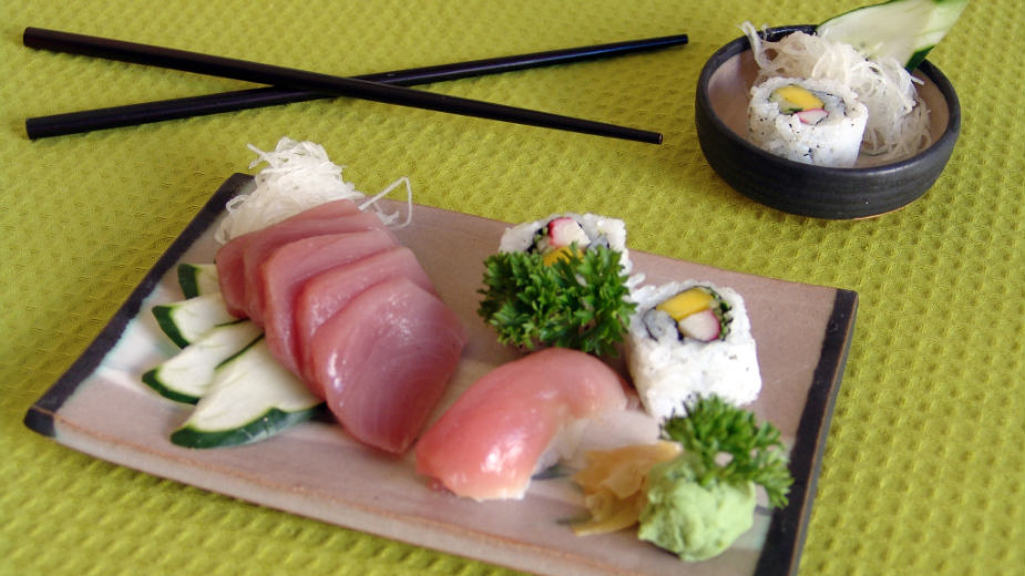 Želite idealnu liniju za predstojeće leto? 1