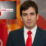 Kako Kotor sarađuje sa Republikom? (VIDEO) 3