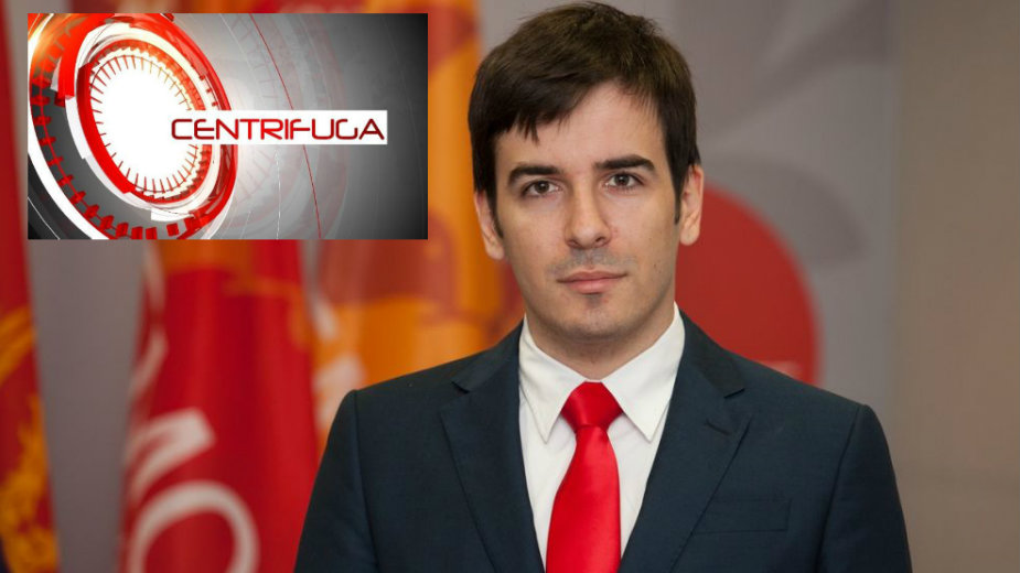 Kako Kotor sarađuje sa Republikom? (VIDEO) 1