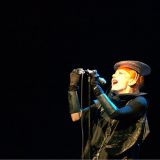 Josipa Lisac na Arsenal festu u Kragujevcu 8