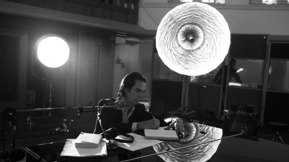 Filmski vodič od 4. do 10. maja 5