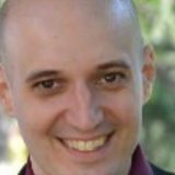 Jovan Trifunović novi direktor Centra za promociju nauke 7