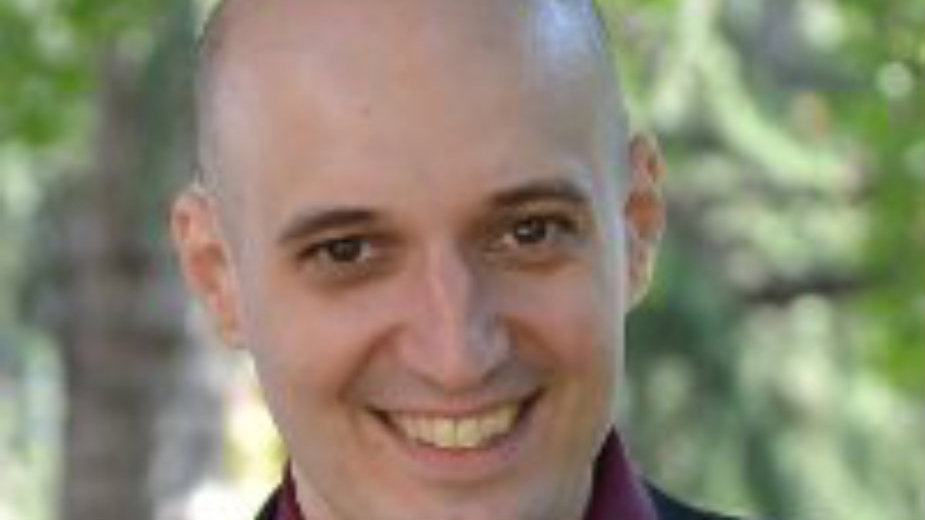 Jovan Trifunović novi direktor Centra za promociju nauke 1 Jovan Trifunović novi direktor Centra za promociju nauke 1