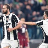 Kapitalna prednost Juvea 3