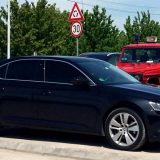 Južne vesti: Kako Ministarstvo rada nabavlja nova vozila 11