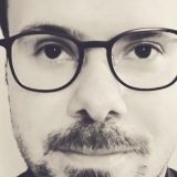 Moramo se tući protiv protivnika nauke 3