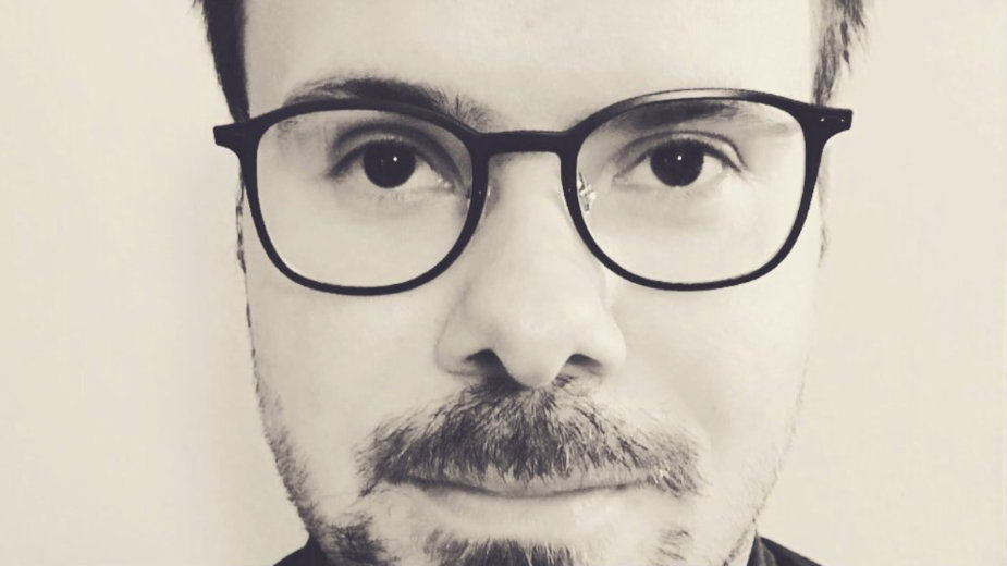 Moramo se tući protiv protivnika nauke 1