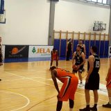 KSL: Kazne za Partizan i Marinkovića 4