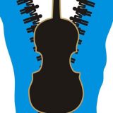 Od Spensa do vrtića 7