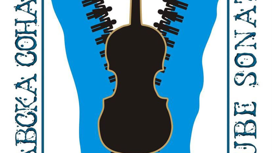 Od Spensa do vrtića 1