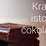 Sinonim za užitak 15