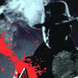 Dokumentarni triler o raspadu SFRJ 1