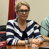 Sudar interesa svetskih sila 9