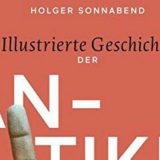 Klasični kanon epoha počinje antikom 1