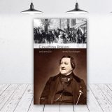 Duboki studenac saznanja 1