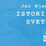 Roman o fotografu Františeku Drtikolu 14