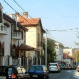 Profesorska kolonija: Jezgro srpske intelektualne elite 4