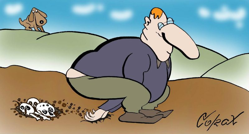 Corax 15