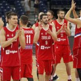 Srbiji akcenat na Nemačkoj 5