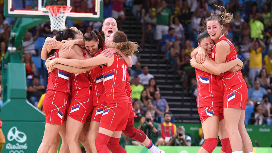 Proverena imena za odbranu titule 1