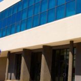 Tači: Ponosno zbog ćerki i sinova u uniformama 7