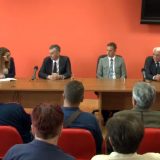 Pogubne posledice vladavine jednog čoveka 15