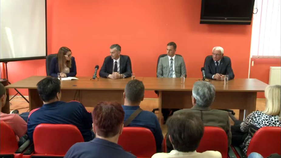 Pogubne posledice vladavine jednog čoveka 1