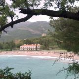 Niže cene na crnogorskom primorju po “grčkom receptu” 7