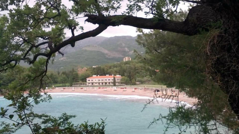 Niže cene na crnogorskom primorju po “grčkom receptu” 1 Niže cene na crnogorskom primorju po “grčkom receptu” 1