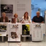 Politikantski salto mortale 9