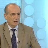 Krkobabić: Veliki dan za zadrugarstvo u Srbiji 14