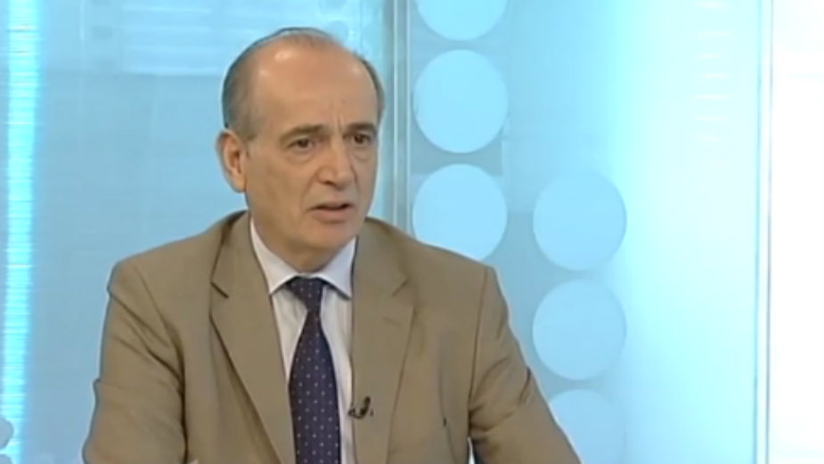 Krkobabić: Veliki dan za zadrugarstvo u Srbiji 1