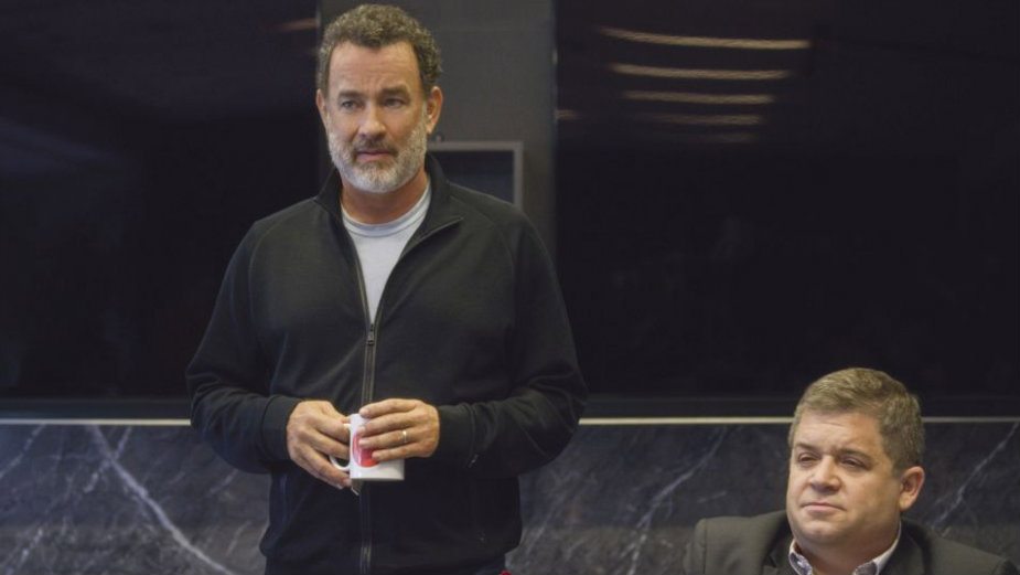 Filmski vodič od 11. do 17. maja 2