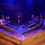 Na rubu svih vrednosti 2