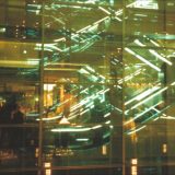 Izložba fotografija i video-radova Bojane Baltrop 13