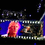 Posmrtni ostaci Pink Flojda 10