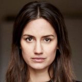 Glumac se najviše razvija u pozorištu 5