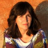 Imena koja dajemo stvarima 12