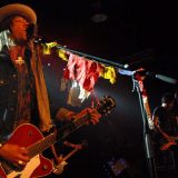 Anđeo koji čuči u svima nama 2